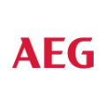 5% off Selected Orders at AEG