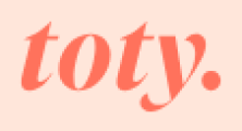20% Off Storewide at toty