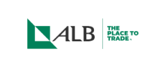 $5 off your reservation at ALB