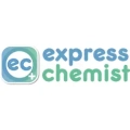 Redeem Your 30% Voucher Today at Express Chemist