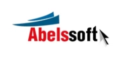 50% Off Sitewide at Abelssoft