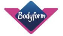 Grab 10% off your first your first order when you sign up to the newsletter at intimawear by Bodyform.