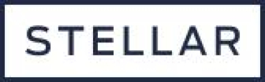 20% off with This Stellar Voucher Code for Kitchenware!