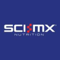 10% Off Any Protein Purchase