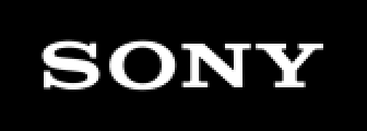 Use this code for £250 off BRAVIA TVs at Sony