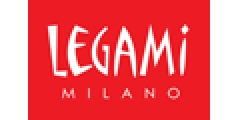 50% off Sale at Legami