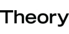 20% Off Sale Items at Theory