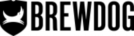 Get 10% Off on All Order at Brewdog