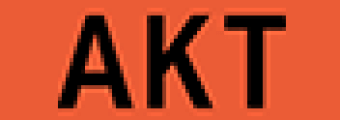 25% Off Storewide at Akt London w/Code