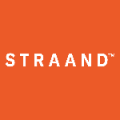 15% Off Everything at Straand