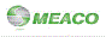 Enjoy 15% Off with Meaco Voucher Code