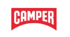 Camper Promo Code: 10% Off Your Order