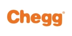 Free Standard Shipping Storewide (minimum Order $35) at Chegg