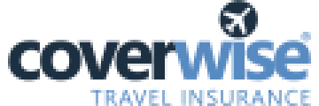 Grab a 20% Discount on Your Order with Coverwise Discount Code