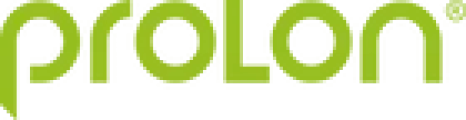 Sitewide sales offering discounts of up to 20%
