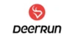 12% Off Storewide at DeerRun w/Code