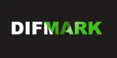 Save Up To 20% With This Difmark Coupon