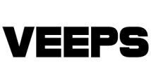 Latest Discounts From VEEPS