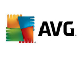 Get 25% Off on All Order at AVG