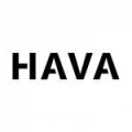 $10 Off (Storewide) at HAVA