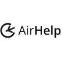 Up to 15% Off Airport Parking at AirHelp