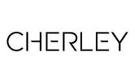 Cherley Coupon Code: Save 25%