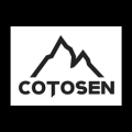 15% Off Sitewide + Free Shipping At Cotosen