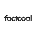 Factcool New‑Customer Voucher Code: 12 % off
