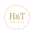 Up to 20% off on Selected Jewellery