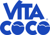 30% Off Storewide at Vita Coco Use Code