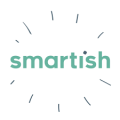 15% Off Storewide at Smartish