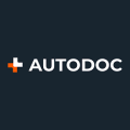 Get 10% Off on All Order at Auto-doc
