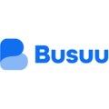 50% Off Busuu Coupon Discount Code