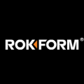 25% Off Storewide at Rokform