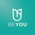 Take Up to 10% Off at BeYou