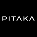 Use PITAKA Discount Code for 15% off