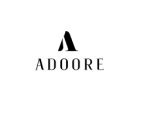 10% Off Storewide at Adoore