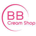 Flat 35% Off Korean cosmetics for special care