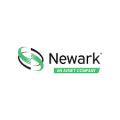 10% Off (Storewide) (Minimum Order: $250) at Newark
