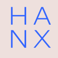 Enjoy 30% off Sexual Wellness and Supplements at HANX! Shop now!