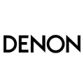 Enjoy up to 20% off Selected Headphones when you activate this Denon deal.