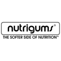 Get The Ultimate Women’s Vitality Bundle at a discount of 35%