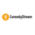 30% off annual plans with CuriosityStream Discount Code