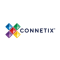 Benefit from a fantastic 20% off site-wide at Connetix for an improved shopping experience!