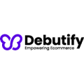 Get 20% Off on All Order at Debutify