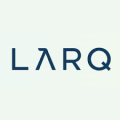 Apply Livelarq Discount Code to save 20%