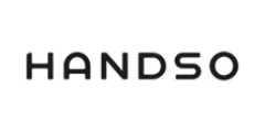 10% Off Storewide at Handso