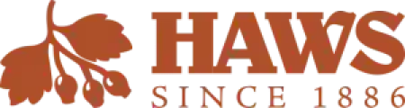 Exclusive Offer: Enjoy 10% Discount with Haws Watering Cans Promo Code