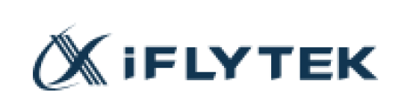 Free Shipping On Select Items at iFLYTEK