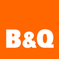 10% and More off Orders with Membership at B&Q